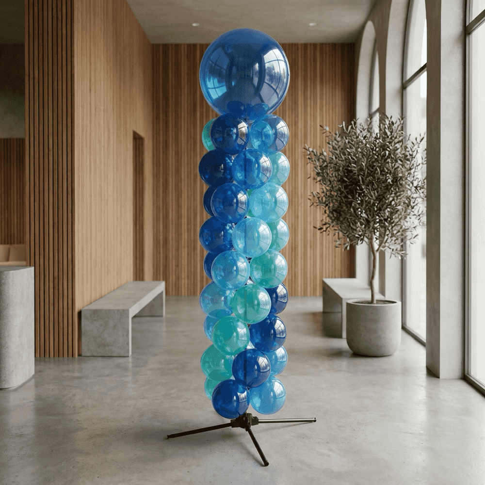 El resultado del uso de PilaMania