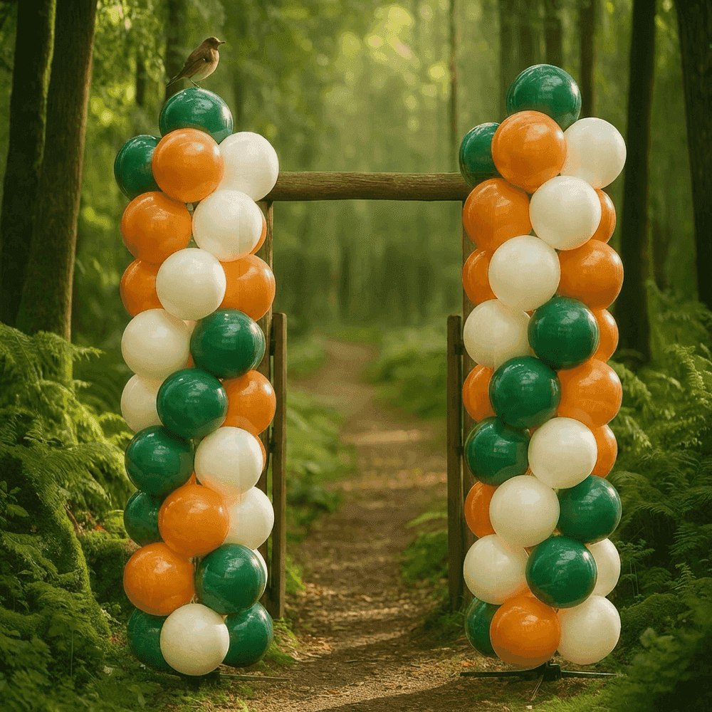 La solución modular de PilaMania